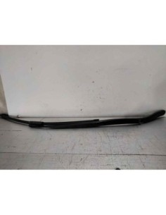 BRAZO LIMPIA DELANTERO DERECHO PEUGEOT 807 - 265226
