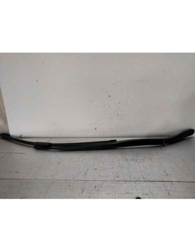 BRAZO LIMPIA DELANTERO DERECHO PEUGEOT 807 -...