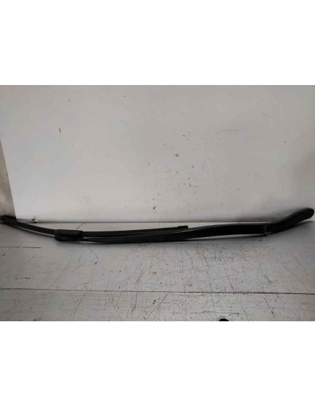 BRAZO LIMPIA DELANTERO DERECHO PEUGEOT 807 - 265226