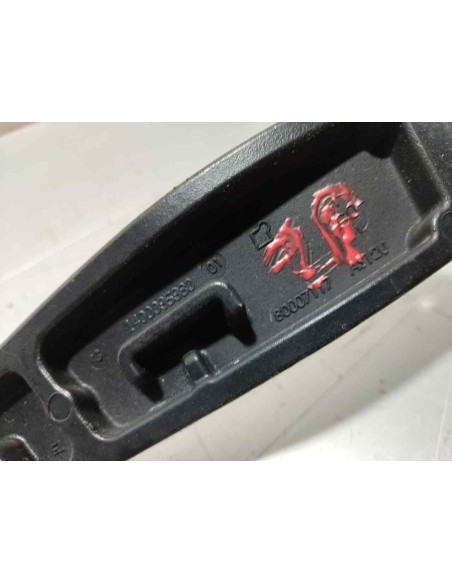 BRAZO LIMPIA DELANTERO DERECHO PEUGEOT 807 - 265226