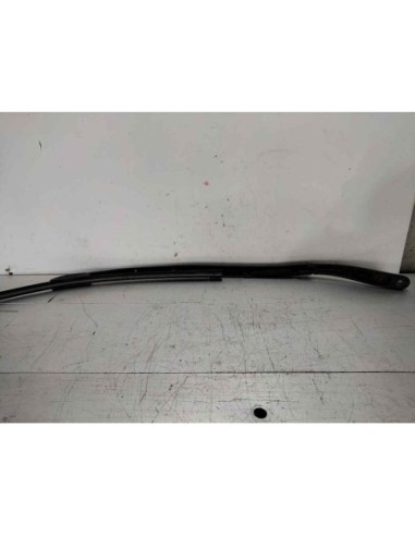 BRAZO LIMPIA DELANTERO DERECHO PEUGEOT 807 -...