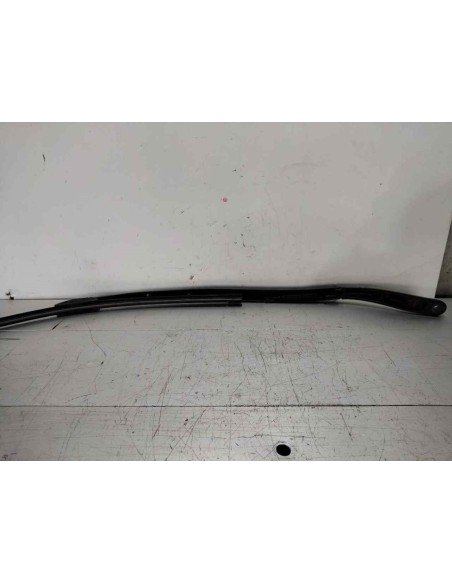 BRAZO LIMPIA DELANTERO DERECHO PEUGEOT 807 - 265226