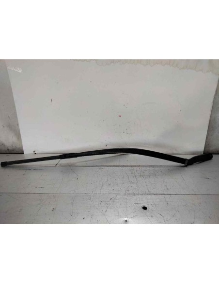 BRAZO LIMPIA DELANTERO IZQUIERDO PEUGEOT 807 - 265228