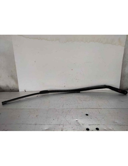 BRAZO LIMPIA DELANTERO IZQUIERDO PEUGEOT 807 - 265228