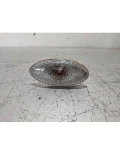 PILOTO DELANTERO IZQUIERDO SUBARU FORESTER (S12/SH) - 240318