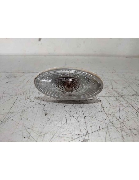 PILOTO DELANTERO IZQUIERDO SUBARU FORESTER (S12/SH) - 240318