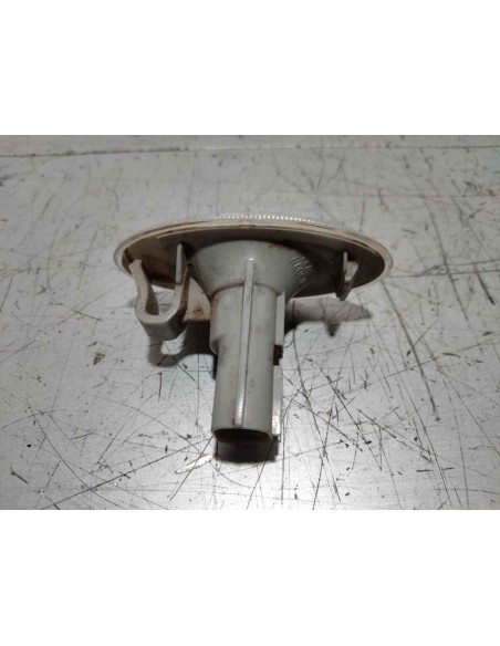 PILOTO DELANTERO IZQUIERDO SUBARU FORESTER (S12/SH) - 240318