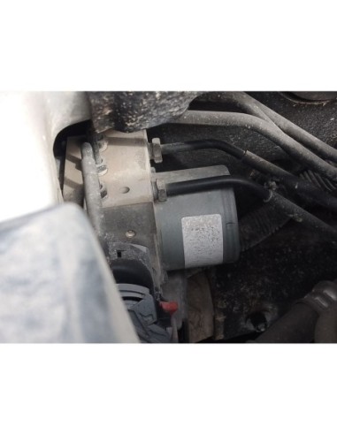 ABS KIA CEED (JD) - 266977