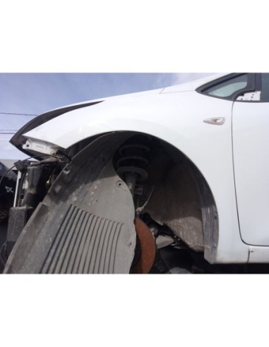 ALETA DELANTERA IZQUIERDA KIA CEED (JD) - 266922