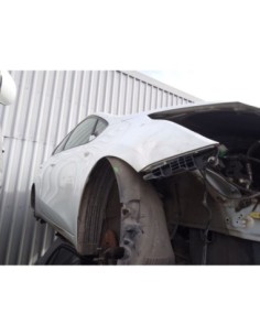 ALETA DELANTERA DERECHA KIA CEED (JD) - 266878