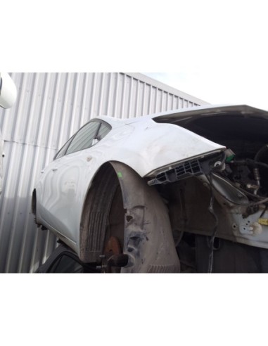 ALETA DELANTERA DERECHA KIA CEED (JD) - 266878