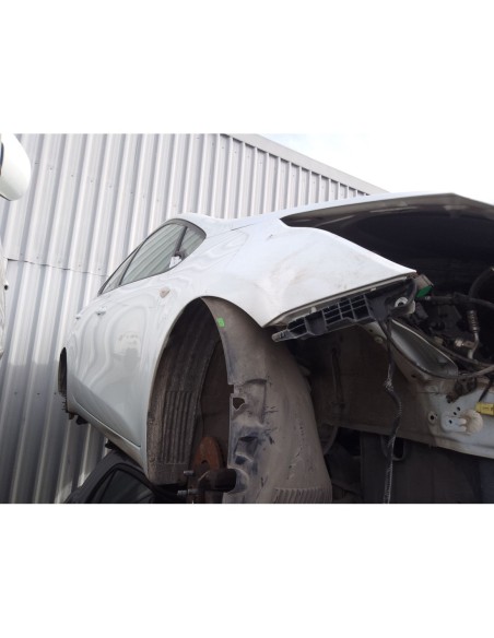 ALETA DELANTERA DERECHA KIA CEED (JD) - 266878