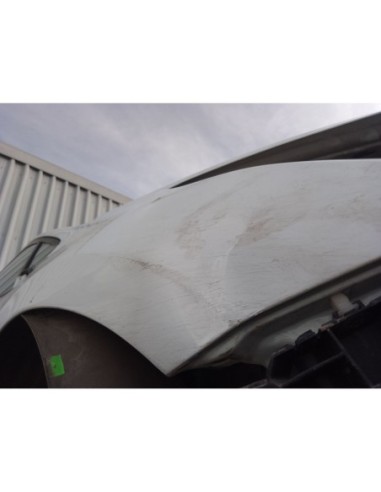 ALETA DELANTERA DERECHA KIA CEED (JD) - 266878