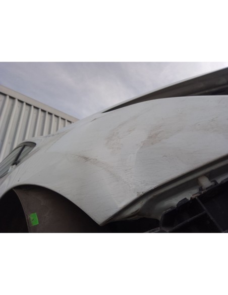 ALETA DELANTERA DERECHA KIA CEED (JD) - 266878