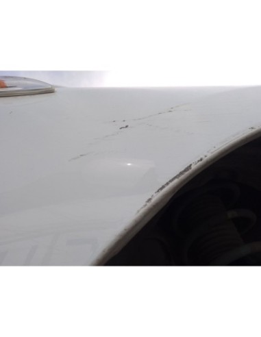 ALETA DELANTERA DERECHA KIA CEED (JD) - 266878