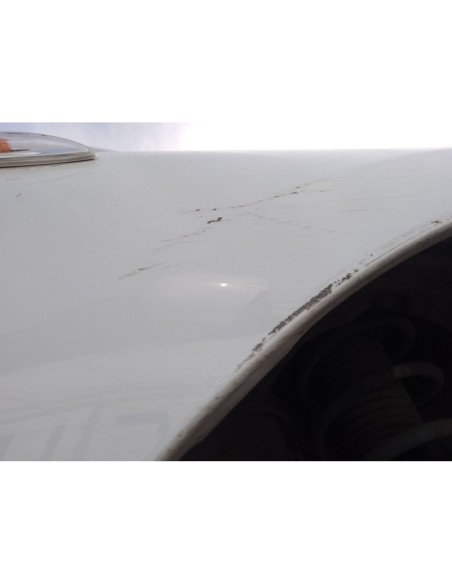 ALETA DELANTERA DERECHA KIA CEED (JD) - 266878