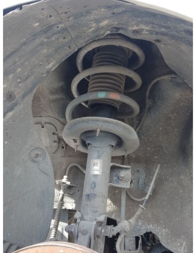 AMORTIGUADOR DELANTERO IZQUIERDO KIA CEED (JD)...