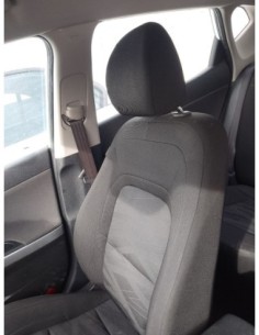 ASIENTO DELANTERO DERECHO KIA CEED (JD) - 266928