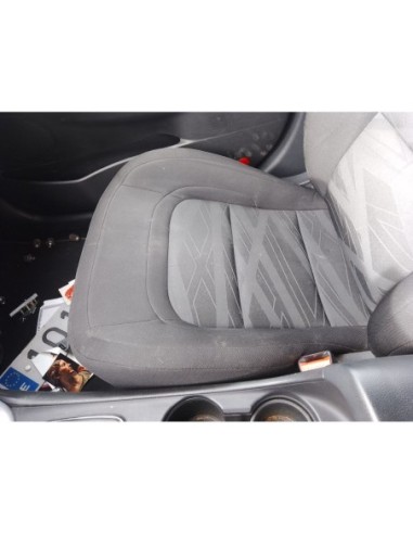 ASIENTO DELANTERO DERECHO KIA CEED (JD) - 266928