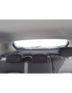 BANDEJA TRASERA KIA CEED (JD) - 266952