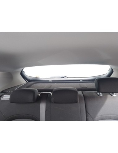 BANDEJA TRASERA KIA CEED (JD) - 266952