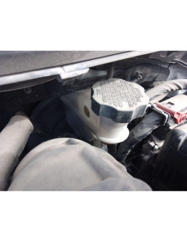 BOMBA FRENO KIA CEED (JD) - 266943