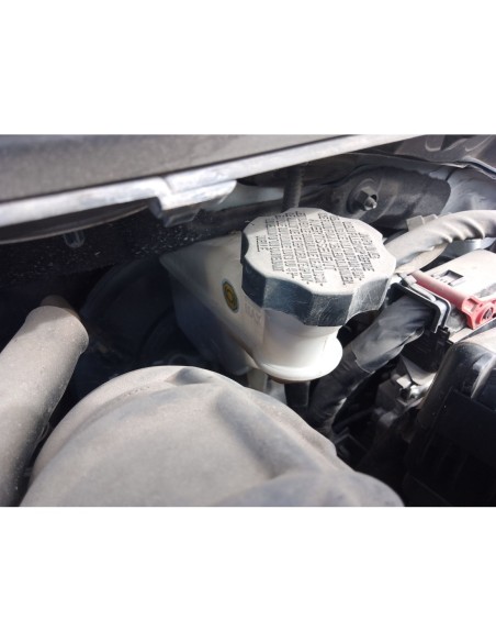 BOMBA FRENO KIA CEED (JD) - 266943