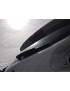 BRAZO LIMPIA TRASERO KIA CEED (JD) - 266873