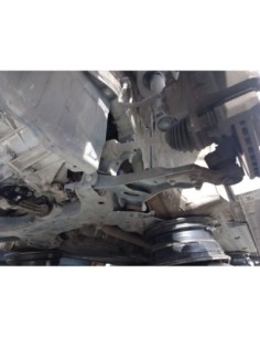 BRAZO SUSPENSION INFERIOR DELANTERO IZQUIERDO KIA CEED...