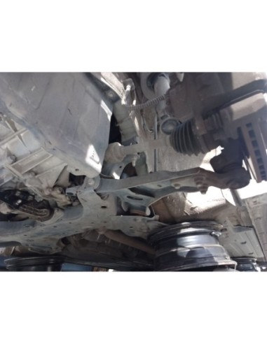 BRAZO SUSPENSION INFERIOR DELANTERO IZQUIERDO...