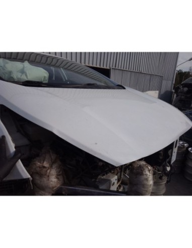 CAPO KIA CEED (JD) - 266970