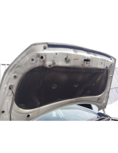 CAPO KIA CEED (JD) - 266970