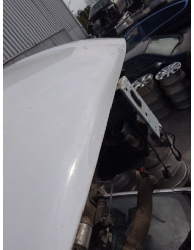 CAPO KIA CEED (JD) - 266970