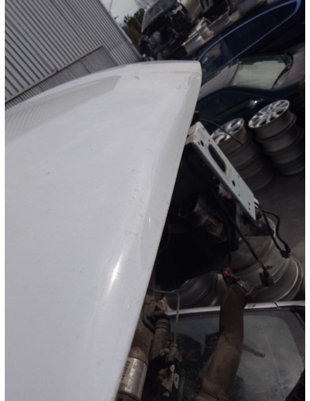 CAPO KIA CEED (JD) - 266970