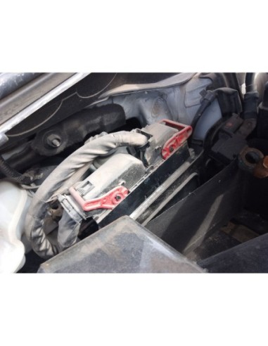 CENTRALITA MOTOR UCE KIA CEED (JD) - 266974