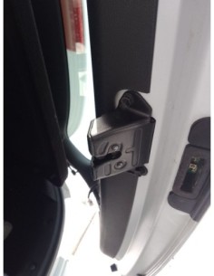 CERRADURA MALETERO / PORTON KIA CEED (JD) - 266901