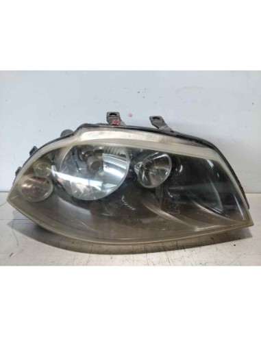 FARO DERECHO SEAT CORDOBA BERLINA (6L2) - 262249
