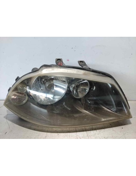 FARO DERECHO SEAT CORDOBA BERLINA (6L2) - 262249