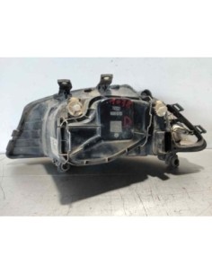 FARO DERECHO SEAT CORDOBA BERLINA (6L2) - 262249 2