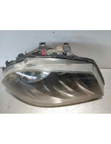 FARO DERECHO SEAT CORDOBA BERLINA (6L2) - 262249