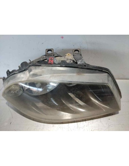 FARO DERECHO SEAT CORDOBA BERLINA (6L2) - 262249