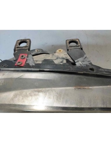 FARO DERECHO SEAT CORDOBA BERLINA (6L2) - 262249