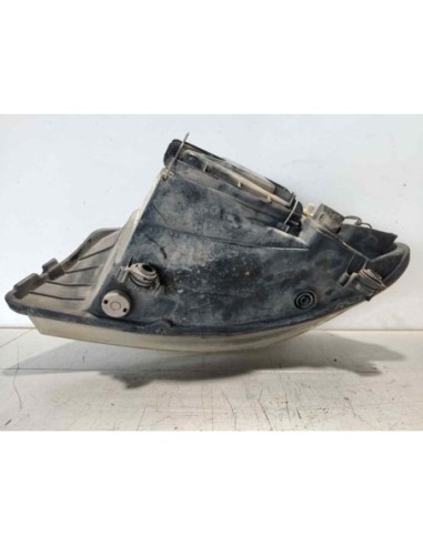 FARO DERECHO SEAT CORDOBA BERLINA (6L2) - 262249