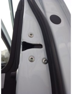 CERRADURA PUERTA DELANTERA DERECHA KIA CEED (JD) - 266917