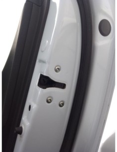 CERRADURA PUERTA TRASERA DERECHA KIA CEED (JD) - 266895