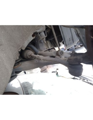 CREMALLERA DIRECCION KIA CEED (JD) - 266967