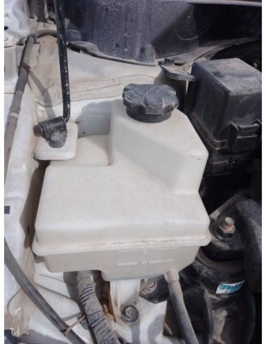 DEPOSITO EXPANSION KIA CEED (JD) - 266986