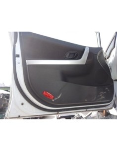 ELEVALUNAS DELANTERO IZQUIERDO KIA CEED (JD) - 266914