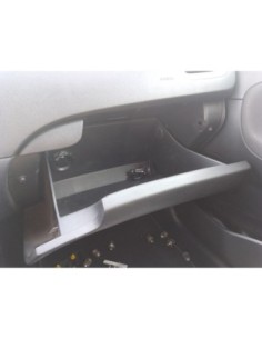 GUANTERA KIA CEED (JD) - 266934 2