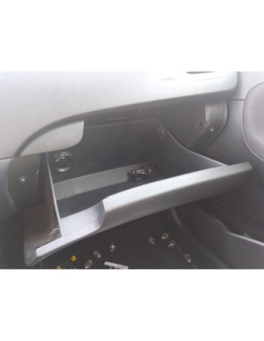 GUANTERA KIA CEED (JD) - 266934